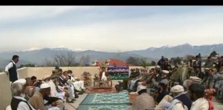 Dedhee ( 20-02-2015 )