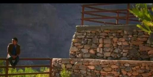 Picnic ( 25-02-2015 )