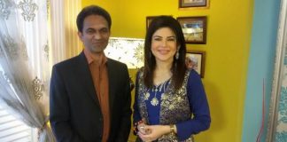 Kay2 Sehar Mishi ( 27-02-2015)