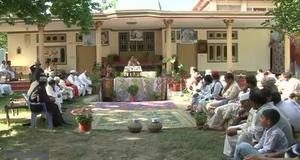 Dedhee ( 06-06-2014)