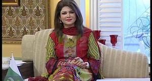 KAY2 Sehar with Mishi Khan ( 06-06-2014 )
