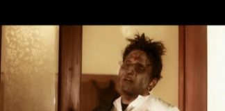 Kay2 TV Pakistan’s response to the infamous “Mauka” series from Star Sports India