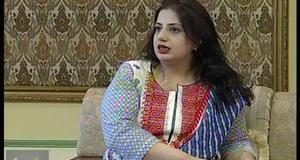 KAY2 Sehar With Mishi Khan ( 05-06-2014 )