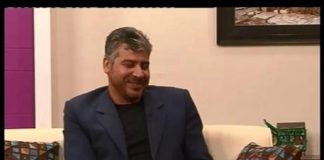 Kay2 Sehar Pesh ( 11-03-2015 )