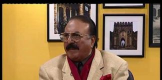 Chandni Chowk ( 11-03-2015 )