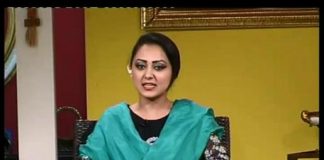 MUSAFIR PAKISTANI ( 23 MARCH – DUBAI SPECIAL )