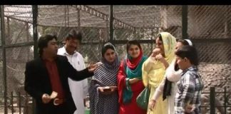 Nanha Jadugar ( 25-03-2015 )