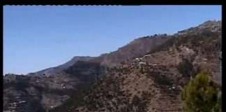 District Diary ( Islamabad – 01-04-2015 )