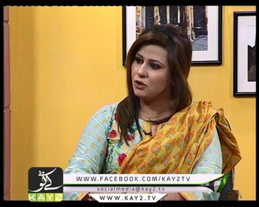 Chandni Chowk ( 01-04-2015 )