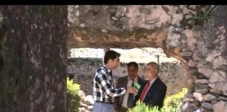 District Diary ( Muzafrabad – 02-04-2015 – )