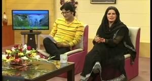 KAY2 Sehar Sohna Des Hazara ( 09-06-2014)