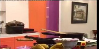 Kay2 Sehar Pesh ( 15-04-2015 )