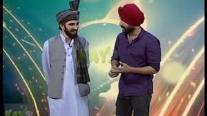 Show Without A Name ( Ep # 04 – 09-06-2014)