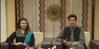 Kay2 Sehar Abbt ( 21-04-2015 )