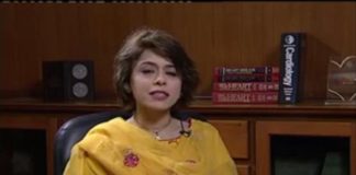 Cardiac Clinic ( 23-04-2015 )