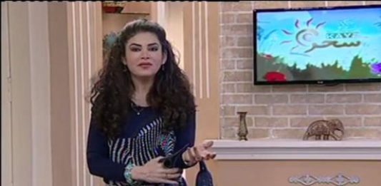 Kay2 Sehar with Mishi Khan ( 25-04-2015 )