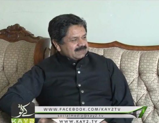 Chandni Chowk ( 28-04-2015 )