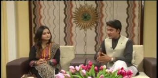 Kay2 Sehar Sohna Des Hazara ( 28-04-2015 )