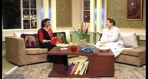 KAY2 Sehar | Sohna Des Hazara ( 10-06-2014)