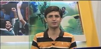 SPORTS MAG ( 29-04-2015 )