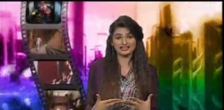 DERRA WALL ( 29-04-2015 )