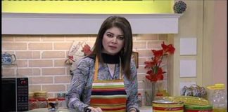 Kay2 Sehar ( Mishi Khan – 01-05-2015 )