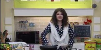 Kay2 Sehar Mishi ( 30-04-2015 )