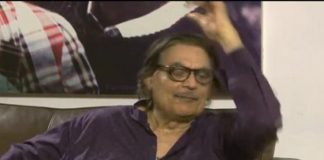 Chandni Chowk ( 05-05-2015 )