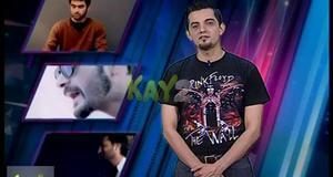 It’s the xin thing (11-06-2014 )