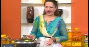 Kay2 Sehar Colors Of KPK ( 11-06-2014)