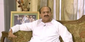 Chandni Chowk ( 12-05-2015 )