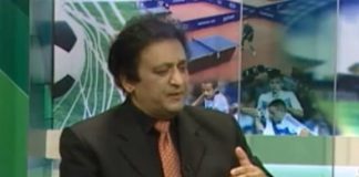 SPORTS MAG ( 13-05-2015 )