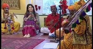 KAY2 Sehar With Mishi Khan ( 12-06-2014)