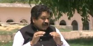 Chandni Chowk ( 19-05-2015 )