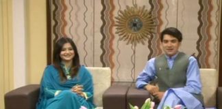 Kay2 Sehar Abbt ( 25-05-2015 )