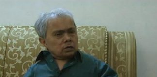 Chandni Chowk ( 26-05-2015 )