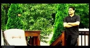 Baithak ( 16-06-2014)