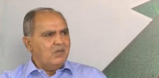 Soch Factory ( 28-05-2015 )