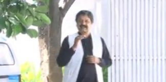 Chandni Chowk ( 02-06-2015 )