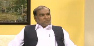 Kay2 Sehar Abbt ( 02-06-2015 )