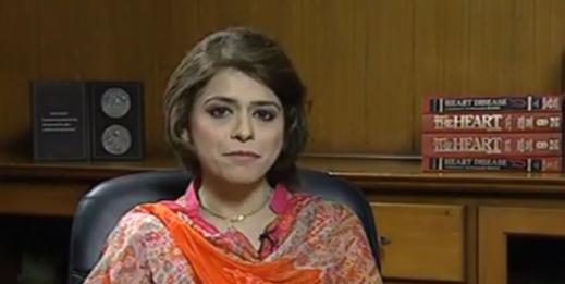 Cardiac Clinic ( 04-06-2015 )