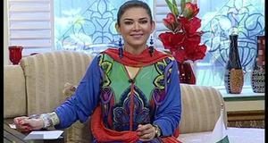 KAY2 Sehar with Mishi Khan ( 15-06-2014)