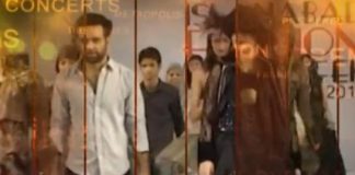 Metropolis ( 06-06-2015 )