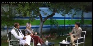 Baldiyati Intikhabaat Abbottabad Special Program | 30th May, 2015