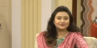 Kay2 Sehar Abbt ( 08-06-2015 )