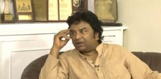 Chandni Chowk ( 09-06-2015 )