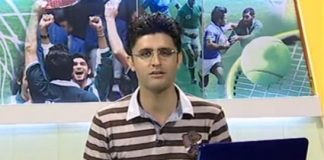 SPORTS MAG ( 20-05-2015 )