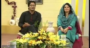 Kay2 Sahar Sohna Des Hazara (17-06-2014)