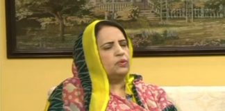 Kay2 Sehar Abbt ( 15-06-2015 )