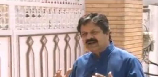 Chandni Chowk ( 16-06-2015 )